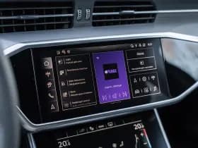 Audi A6 thumbnail 40