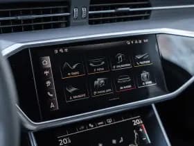 Audi A6 thumbnail 41