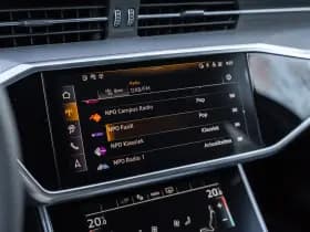 Audi A6 thumbnail 42