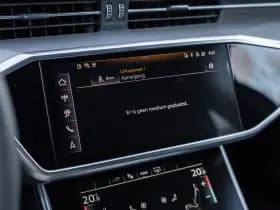 Audi A6 thumbnail 43