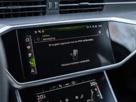 Audi A6 thumbnail 44