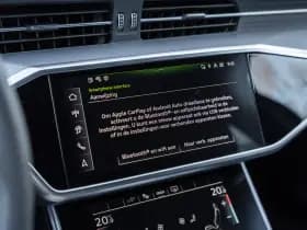 Audi A6 thumbnail 45