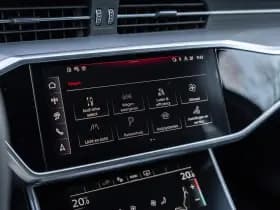 Audi A6 thumbnail 46