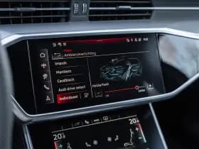 Audi A6 thumbnail 47