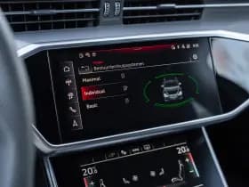 Audi A6 thumbnail 49