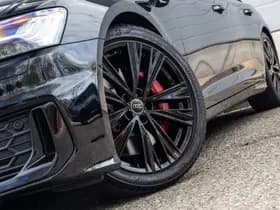 Audi A6 thumbnail 51