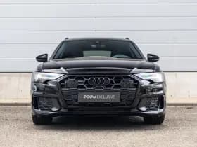 Audi A6 thumbnail 8