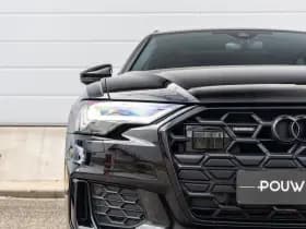 Audi A6 thumbnail 9
