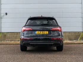 Audi Q5 thumbnail 11