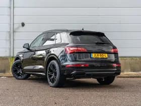 Audi Q5 thumbnail 12