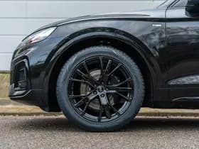 Audi Q5 thumbnail 14