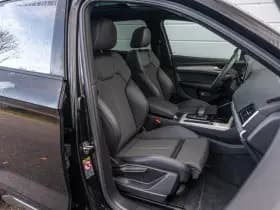 Audi Q5 thumbnail 15