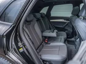Audi Q5 thumbnail 17
