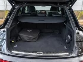Audi Q5 thumbnail 18