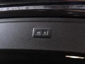 Audi Q5 thumbnail 19