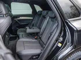 Audi Q5 thumbnail 20