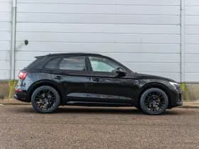 Audi Q5 thumbnail 3