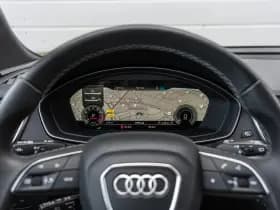 Audi Q5 thumbnail 23
