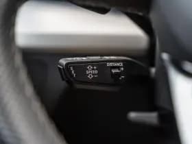 Audi Q5 thumbnail 24