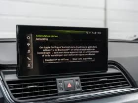 Audi Q5 thumbnail 26