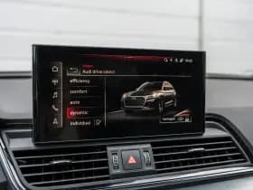 Audi Q5 thumbnail 27