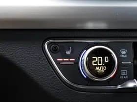 Audi Q5 thumbnail 29