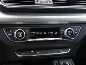 Audi Q5 thumbnail 30