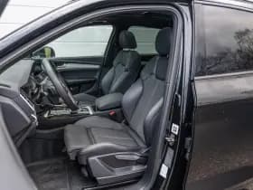 Audi Q5 thumbnail 4