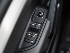 Audi Q5 thumbnail 31