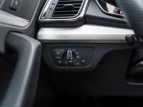 Audi Q5 thumbnail 32