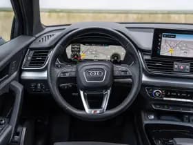 Audi Q5 thumbnail 33