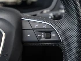 Audi Q5 thumbnail 35