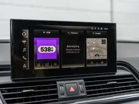 Audi Q5 thumbnail 36