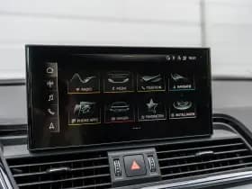 Audi Q5 thumbnail 37