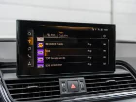 Audi Q5 thumbnail 38