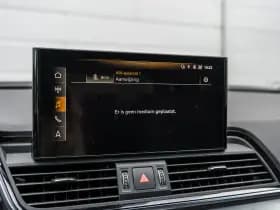 Audi Q5 thumbnail 40