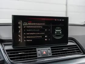 Audi Q5 thumbnail 42