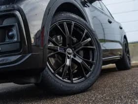 Audi Q5 thumbnail 44