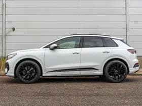 Audi Q4 e-tron thumbnail 11