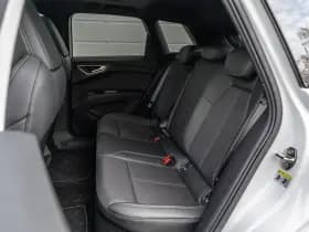 Audi Q4 e-tron thumbnail 17