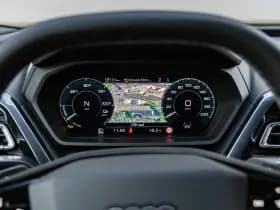 Audi Q4 e-tron thumbnail 20
