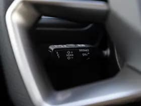 Audi Q4 e-tron thumbnail 21
