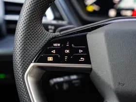 Audi Q4 e-tron thumbnail 22