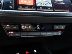 Audi Q4 e-tron thumbnail 27