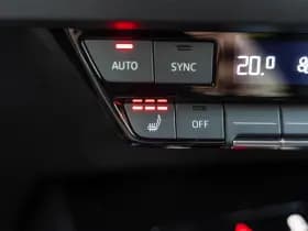 Audi Q4 e-tron thumbnail 28