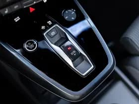 Audi Q4 e-tron thumbnail 29