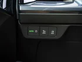 Audi Q4 e-tron thumbnail 31