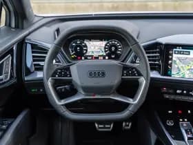 Audi Q4 e-tron thumbnail 32