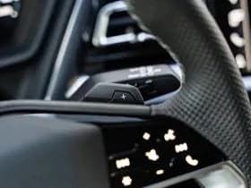 Audi Q4 e-tron thumbnail 33