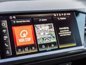 Audi Q4 e-tron thumbnail 34
